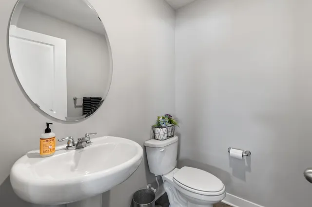 $520,000 | 17341 Duvall Court, Lakeville, MN 55044