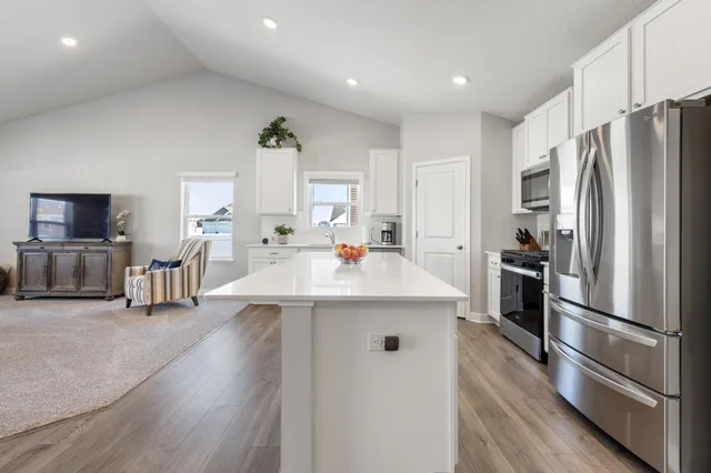 $520,000 | 17341 Duvall Court, Lakeville, MN 55044