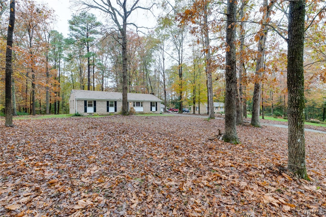 6530 Rock Run Road Chesterfield, VA 23832 - Photo 14 of 30