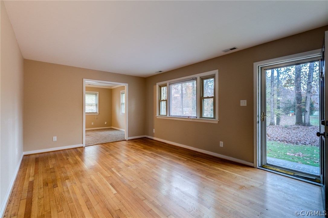 6530 Rock Run Road Chesterfield, VA 23832 - Photo 27 of 30