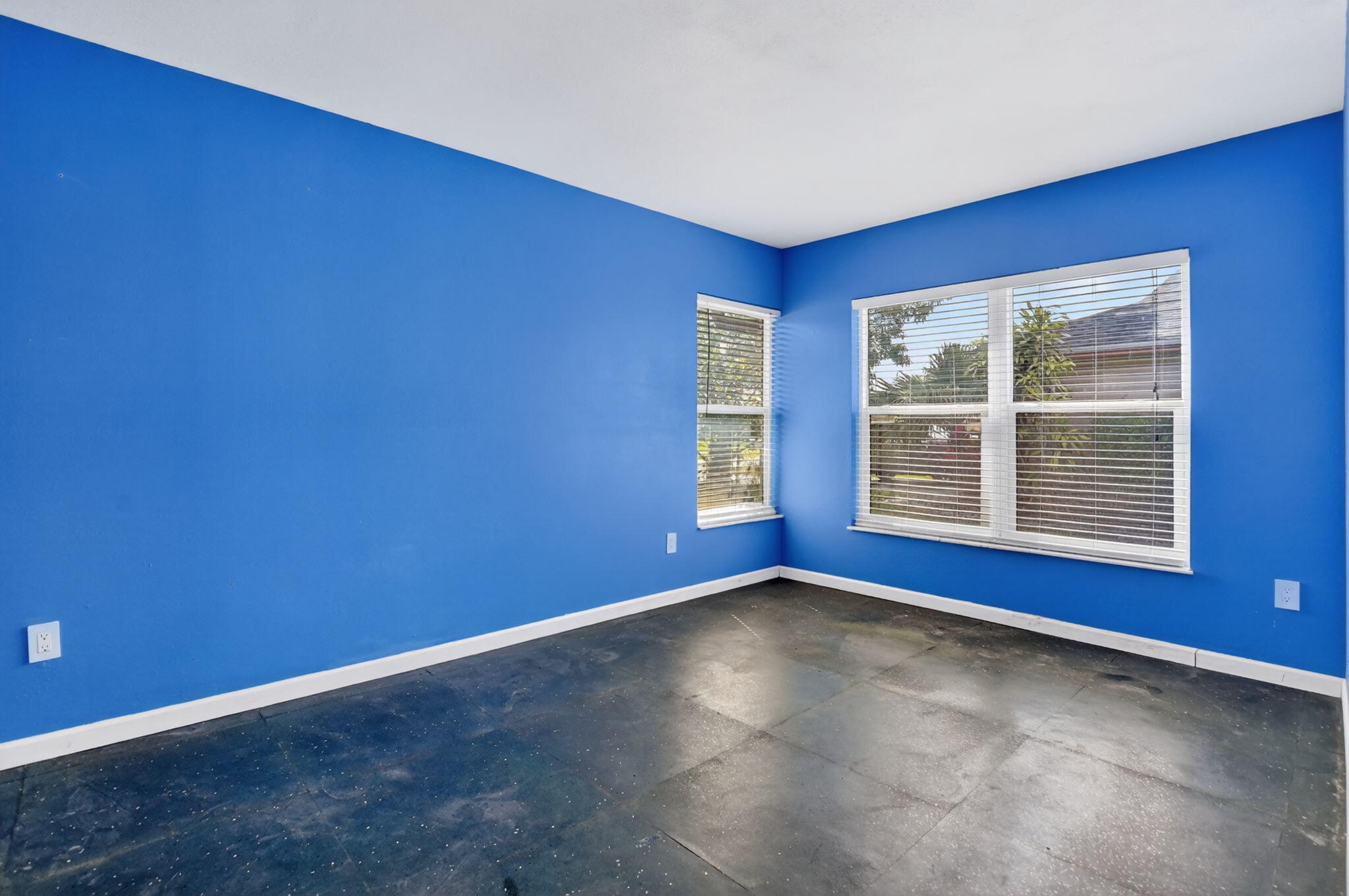 20876 Sugarloaf Lane Boca Raton, FL 33428 - Photo 35 of 57 Guest Room 2