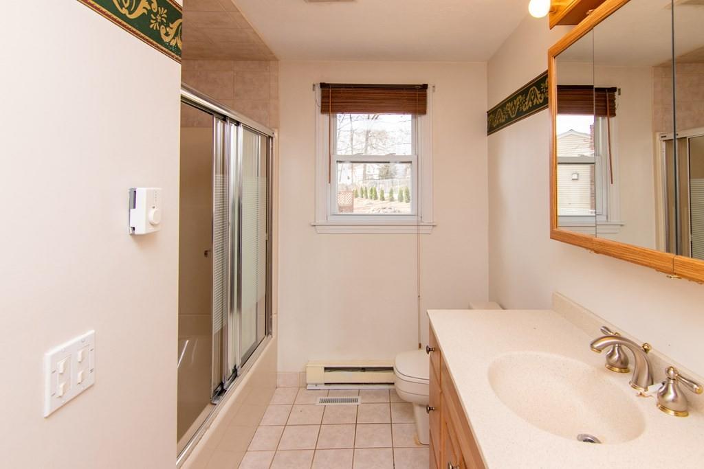 21 Nancy Road Milford, MA 01757 - Photo 11 of 39 Gallery Image 11