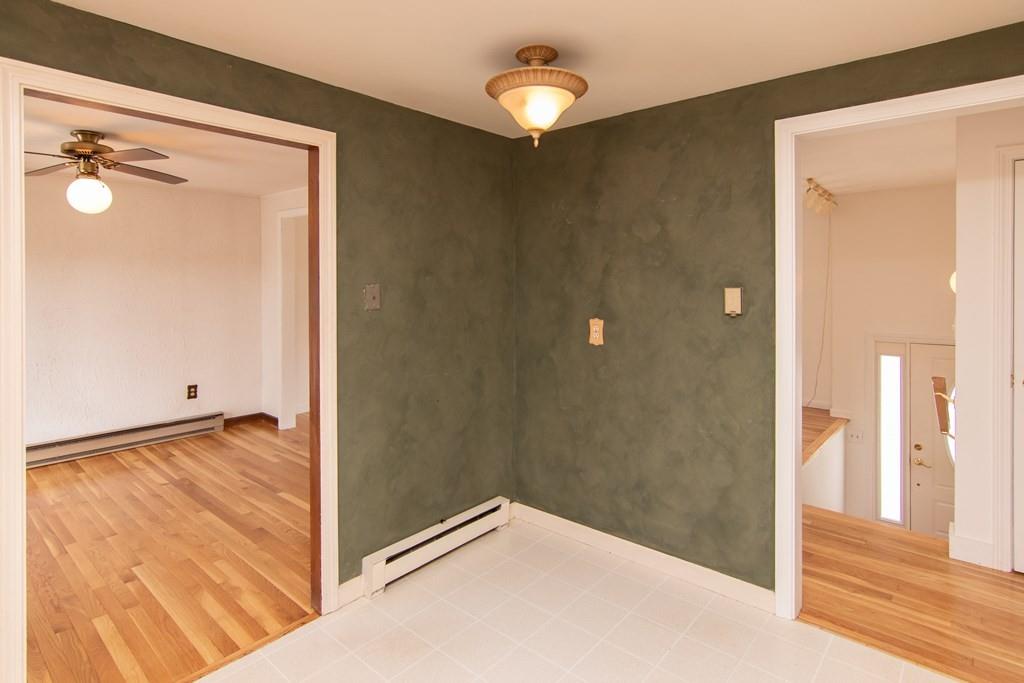 21 Nancy Road Milford, MA 01757 - Photo 14 of 39 Gallery Image 14
