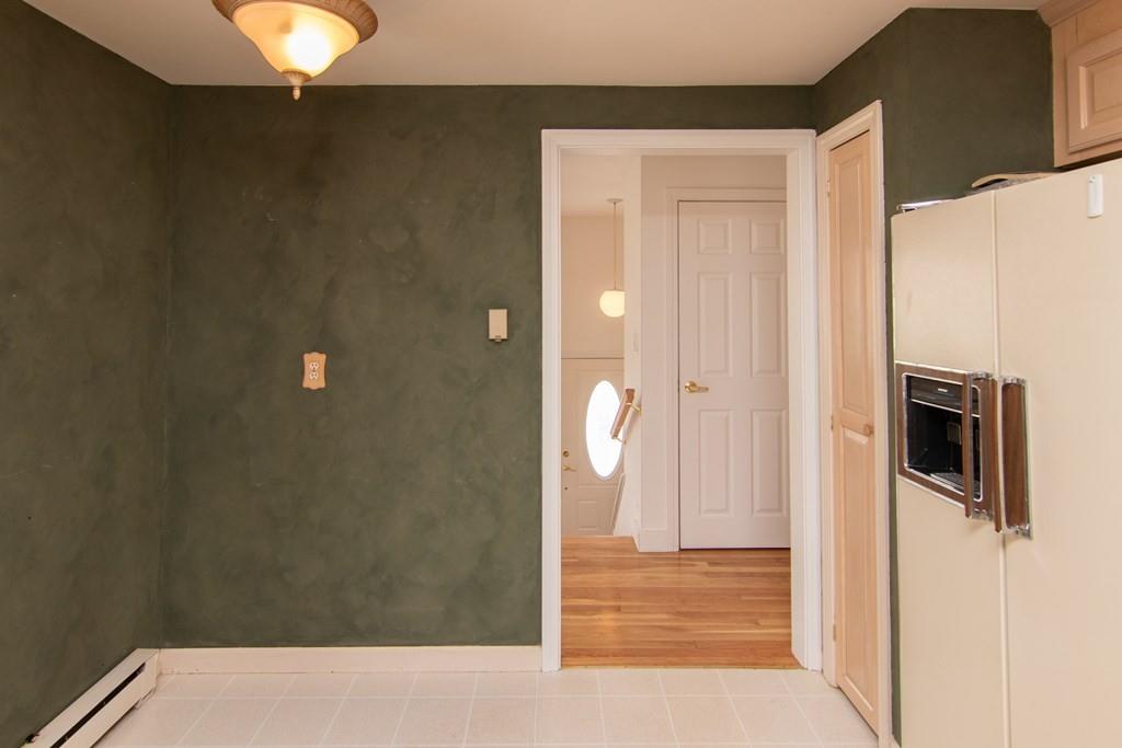 21 Nancy Road Milford, MA 01757 - Photo 15 of 39 Gallery Image 15
