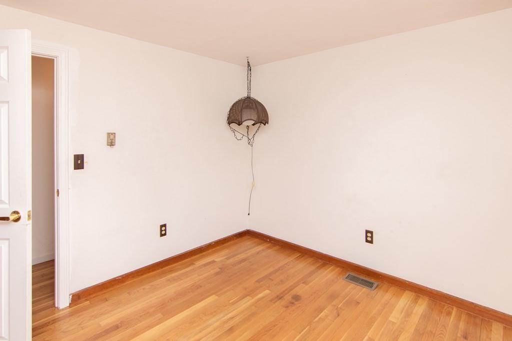 21 Nancy Road Milford, MA 01757 - Photo 16 of 39 Gallery Image 16