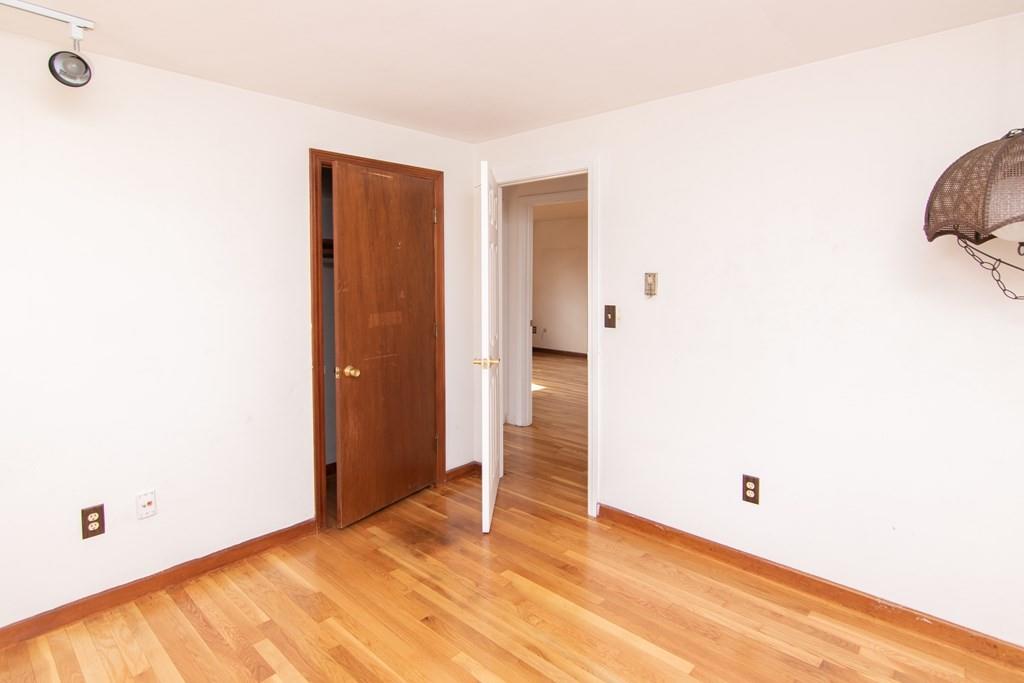 21 Nancy Road Milford, MA 01757 - Photo 17 of 39 Gallery Image 17