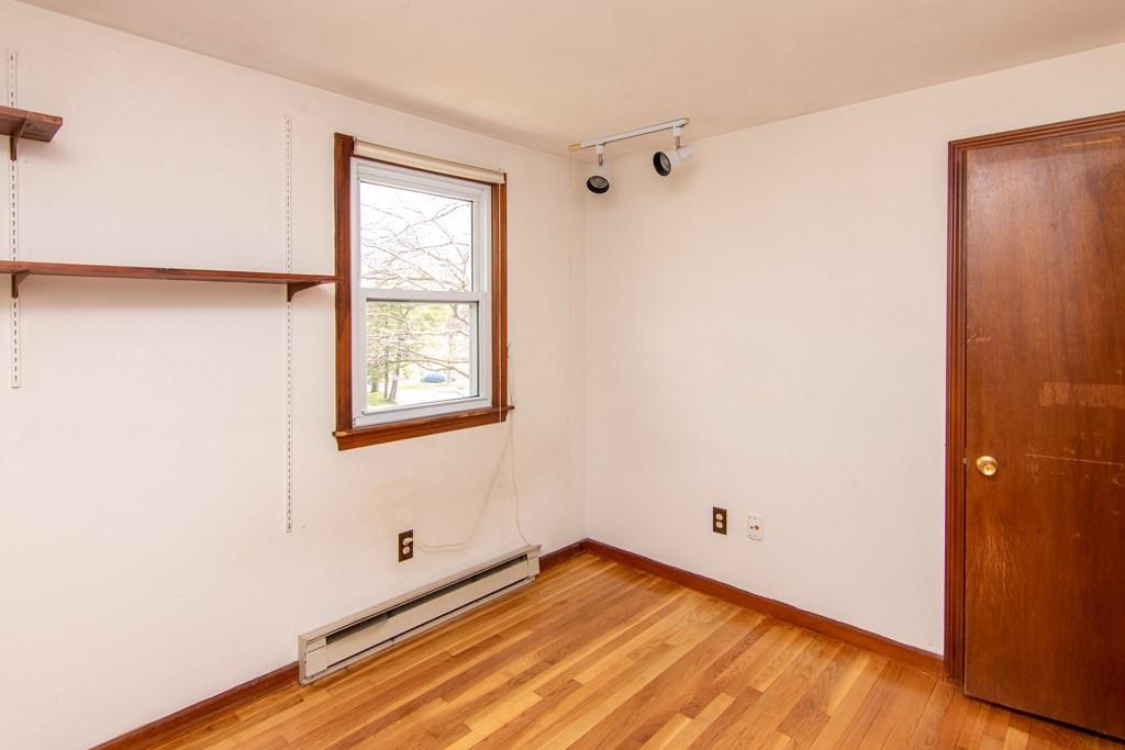 21 Nancy Road Milford, MA 01757 - Photo 18 of 39 Gallery Image 18