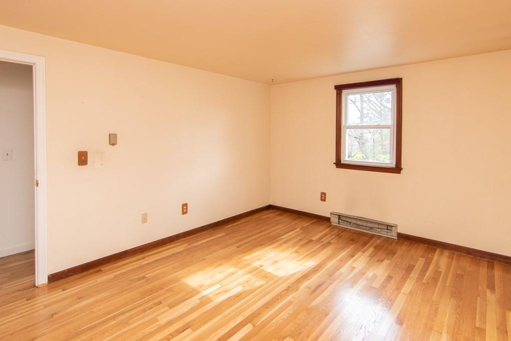 21 Nancy Road Milford, MA 01757 - Photo 19 of 39 Gallery Image 19