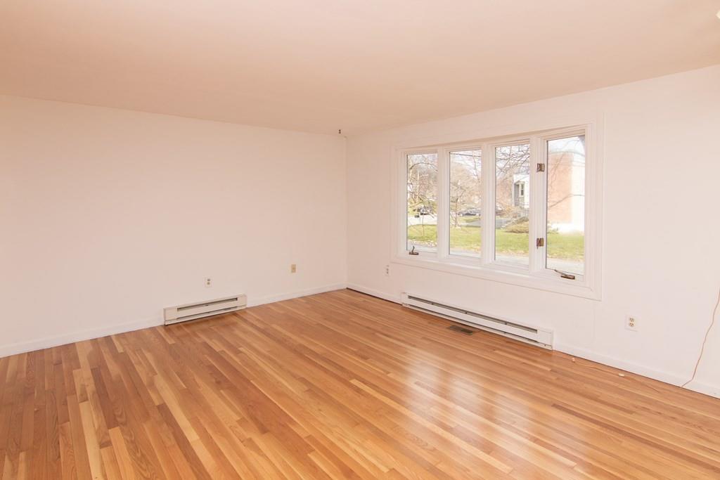 21 Nancy Road Milford, MA 01757 - Photo 2 of 39 Gallery Image 2