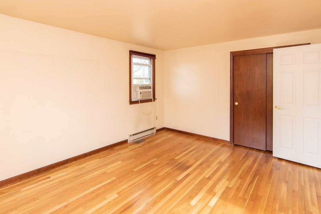 21 Nancy Road Milford, MA 01757 - Photo 21 of 39 Gallery Image 21