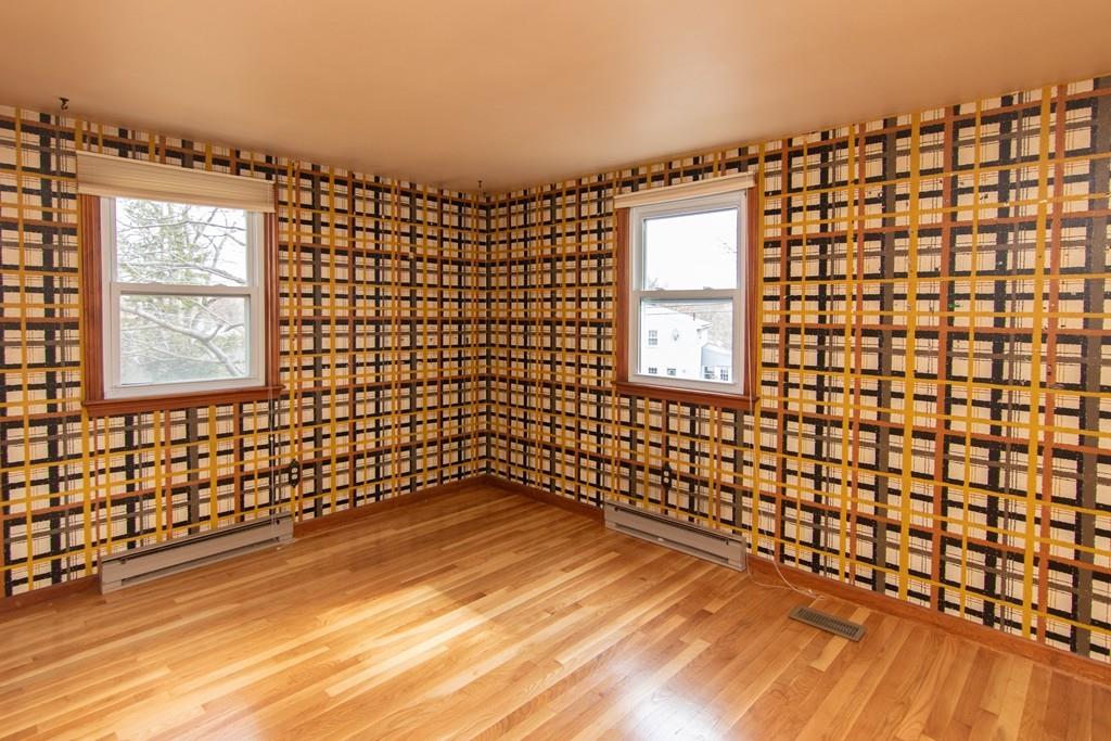 21 Nancy Road Milford, MA 01757 - Photo 22 of 39 Gallery Image 22