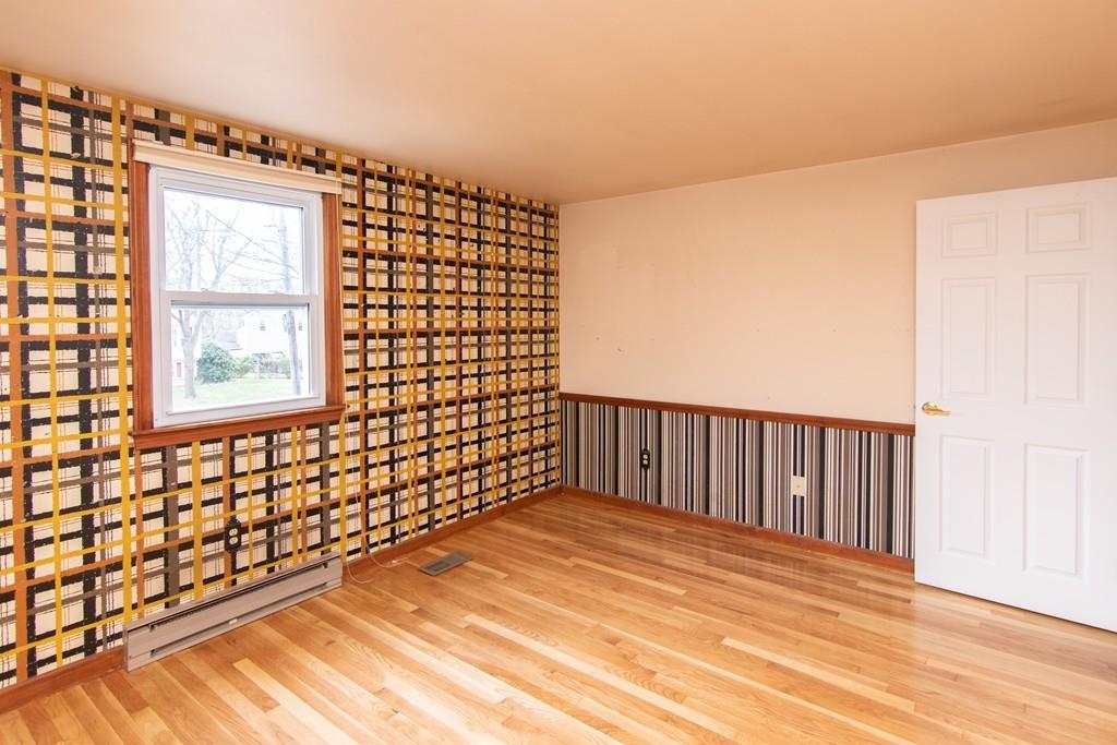 21 Nancy Road Milford, MA 01757 - Photo 23 of 39 Gallery Image 23
