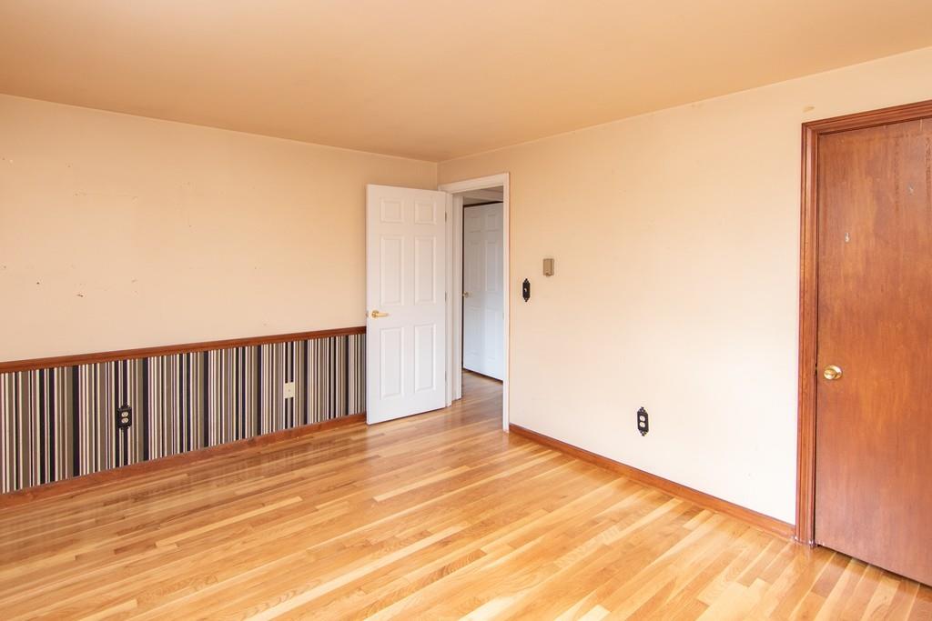 21 Nancy Road Milford, MA 01757 - Photo 24 of 39 Gallery Image 24