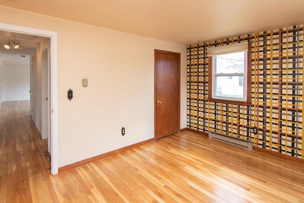 21 Nancy Road Milford, MA 01757 - Photo 25 of 39 Gallery Image 25