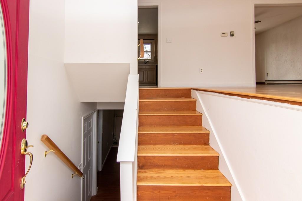 21 Nancy Road Milford, MA 01757 - Photo 26 of 39 Gallery Image 26