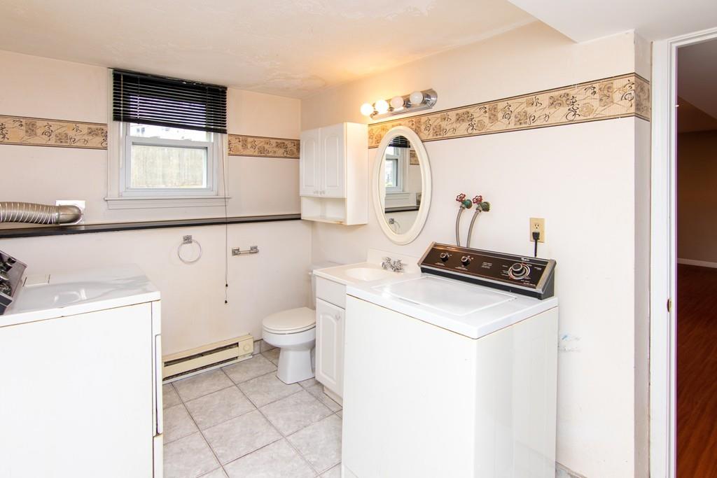 21 Nancy Road Milford, MA 01757 - Photo 27 of 39 Gallery Image 27