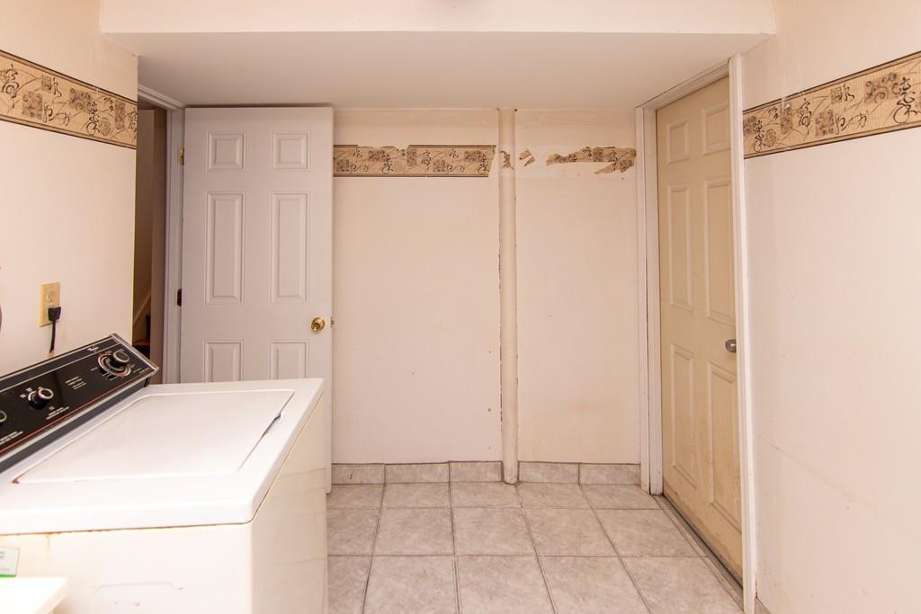21 Nancy Road Milford, MA 01757 - Photo 28 of 39 Gallery Image 28