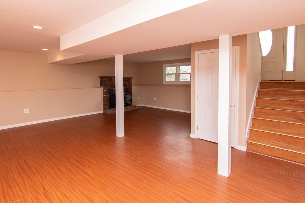 21 Nancy Road Milford, MA 01757 - Photo 29 of 39 Gallery Image 29
