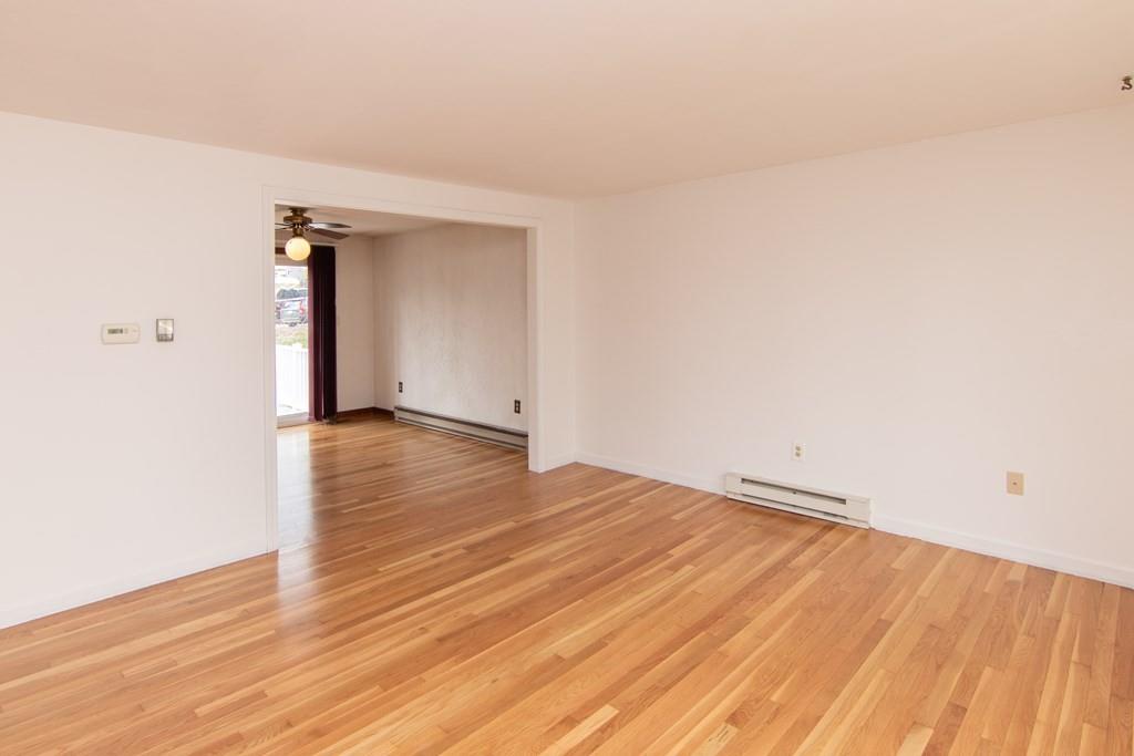 21 Nancy Road Milford, MA 01757 - Photo 3 of 39 Gallery Image 3