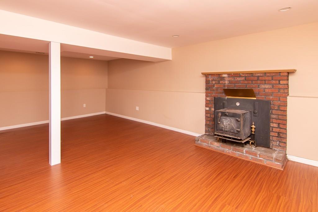 21 Nancy Road Milford, MA 01757 - Photo 31 of 39 Gallery Image 31