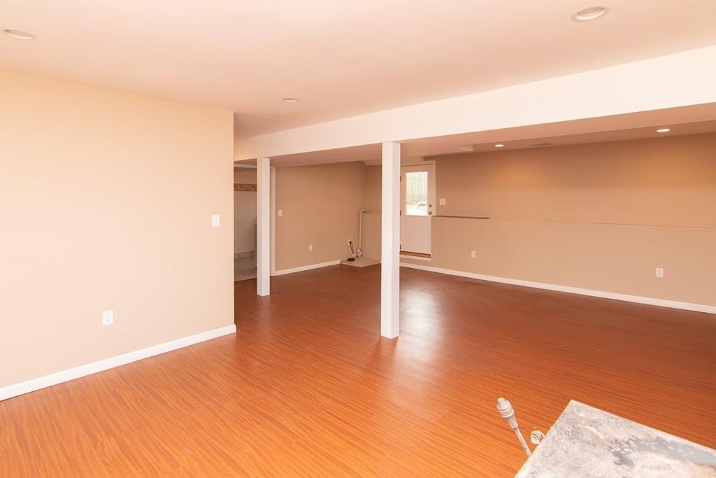 21 Nancy Road Milford, MA 01757 - Photo 32 of 39 Gallery Image 32