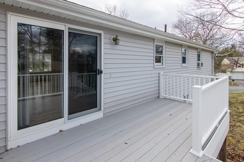 21 Nancy Road Milford, MA 01757 - Photo 35 of 39 Gallery Image 35