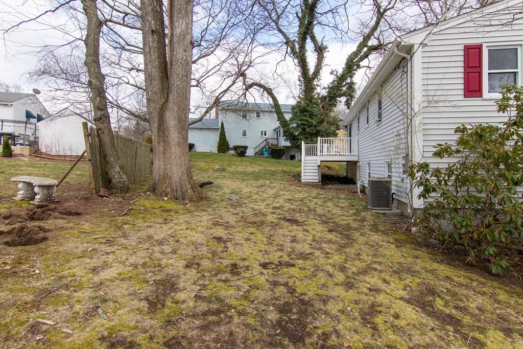 21 Nancy Road Milford, MA 01757 - Photo 37 of 39 Gallery Image 37