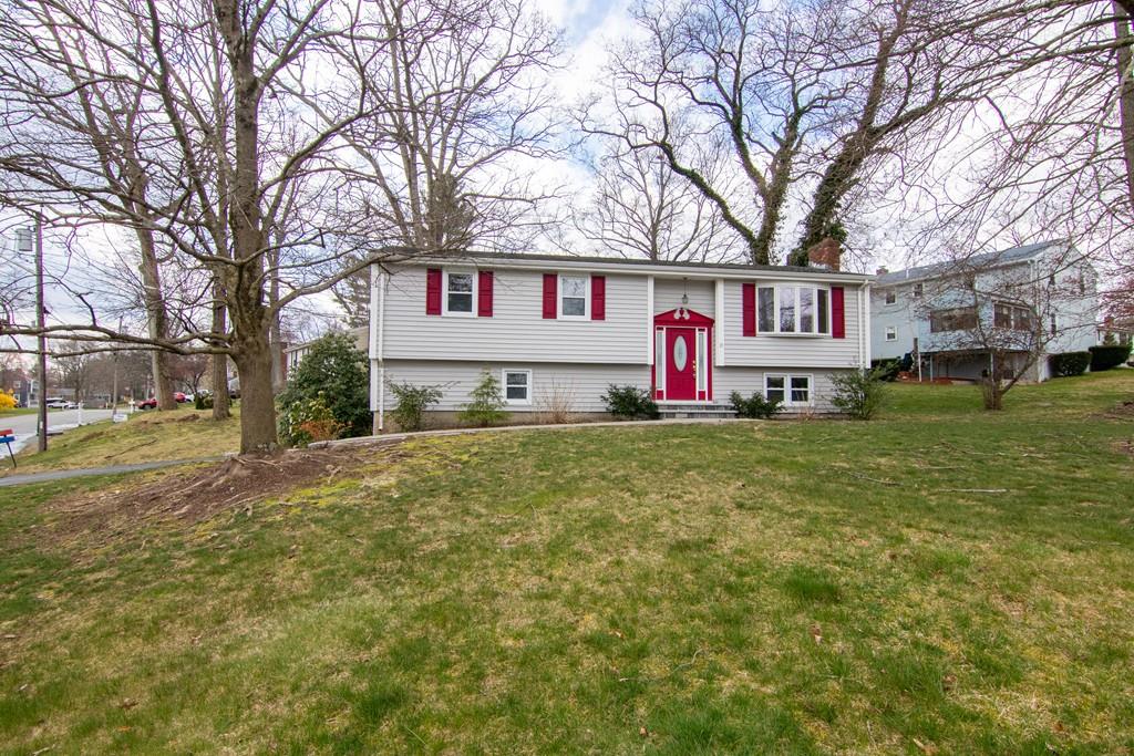 21 Nancy Road Milford, MA 01757 - Photo 39 of 39 Gallery Image 39