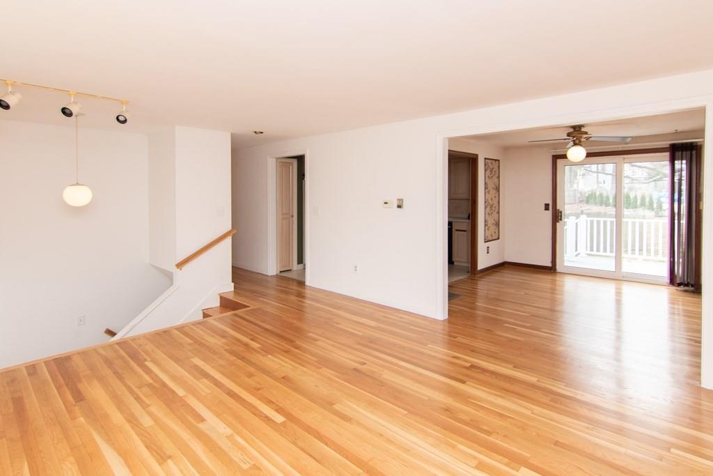 21 Nancy Road Milford, MA 01757 - Photo 4 of 39 Gallery Image 4