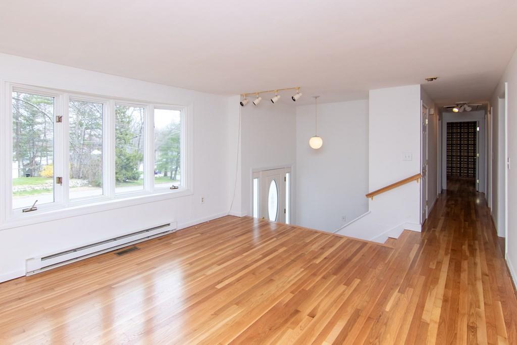 21 Nancy Road Milford, MA 01757 - Photo 5 of 39 Gallery Image 5