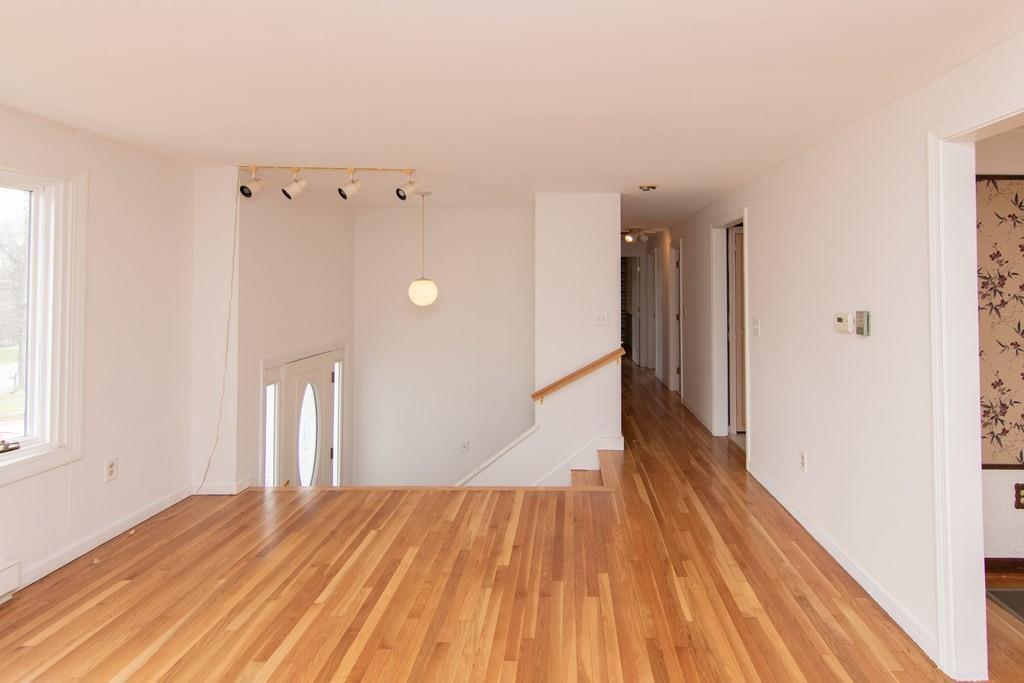 21 Nancy Road Milford, MA 01757 - Photo 6 of 39 Gallery Image 6