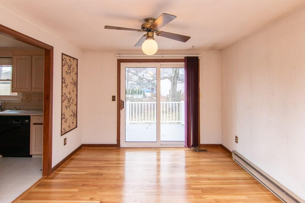 21 Nancy Road Milford, MA 01757 - Photo 7 of 39 Gallery Image 7