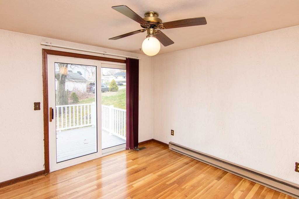 21 Nancy Road Milford, MA 01757 - Photo 8 of 39 Gallery Image 8