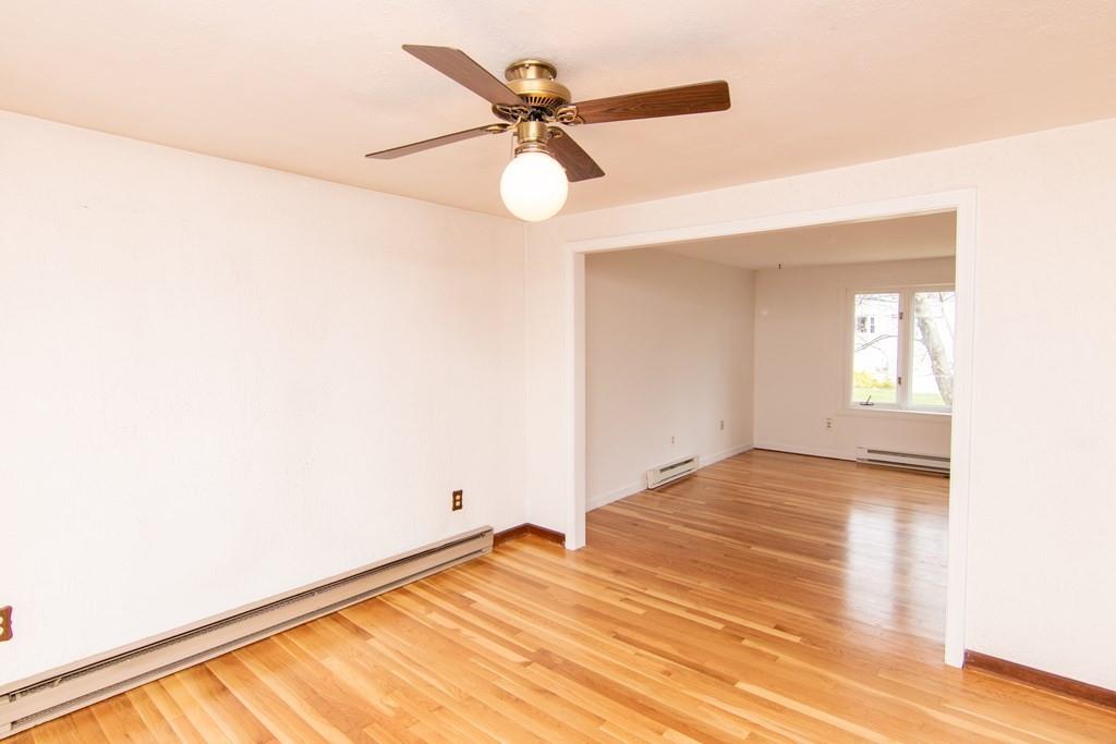 21 Nancy Road Milford, MA 01757 - Photo 9 of 39 Gallery Image 9