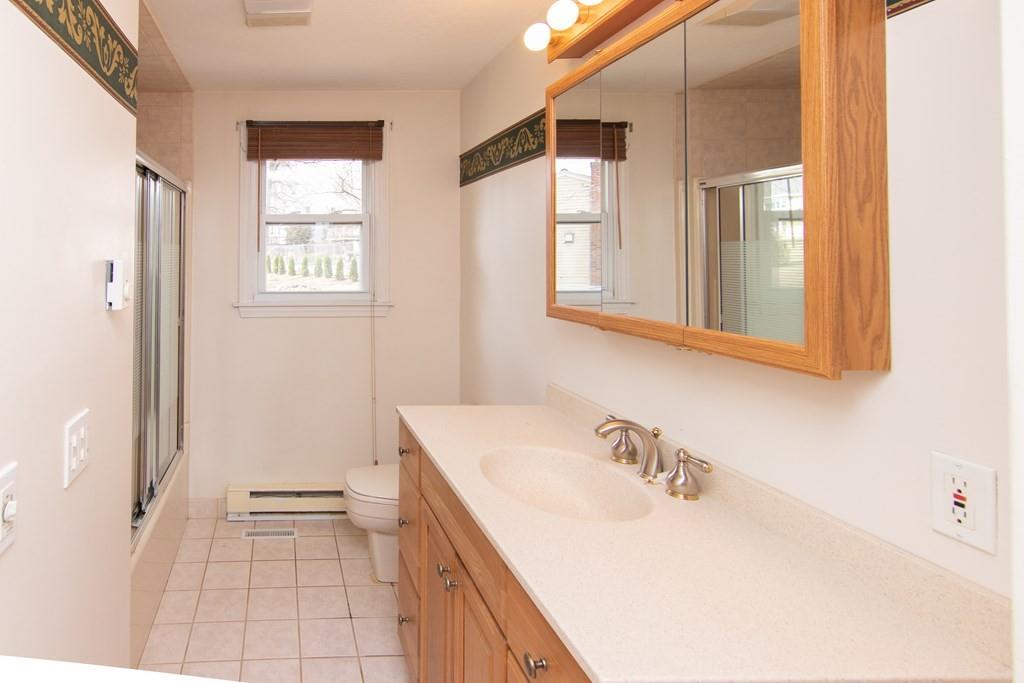 21 Nancy Road Milford, MA 01757 - Photo 10 of 39 Gallery Image 10