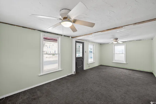 $150,000 | 815 South 26th Street, South Bend, IN 46615