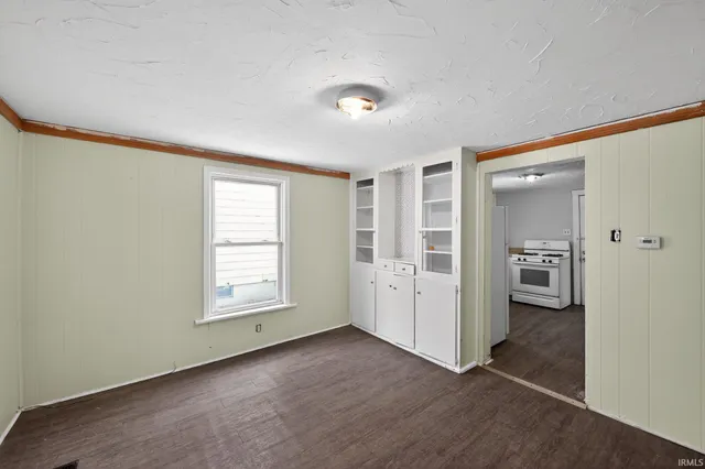 $150,000 | 815 South 26th Street, South Bend, IN 46615