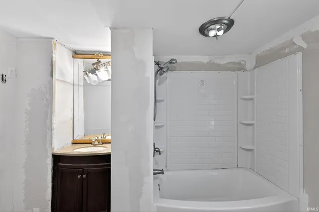 $150,000 | 815 South 26th Street, South Bend, IN 46615