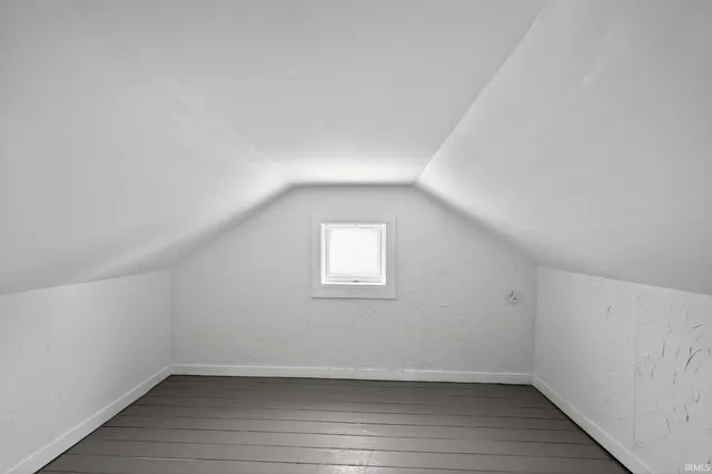 $150,000 | 815 South 26th Street, South Bend, IN 46615