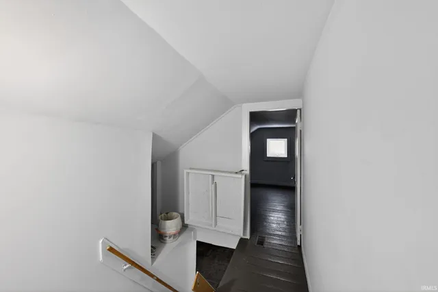 $150,000 | 815 South 26th Street, South Bend, IN 46615