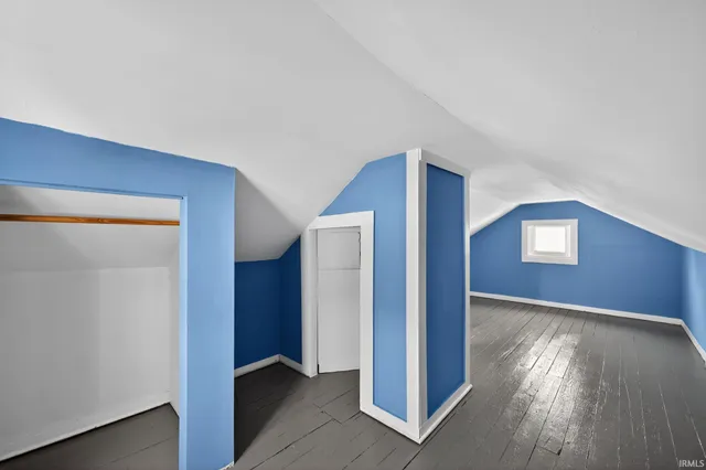 $150,000 | 815 South 26th Street, South Bend, IN 46615