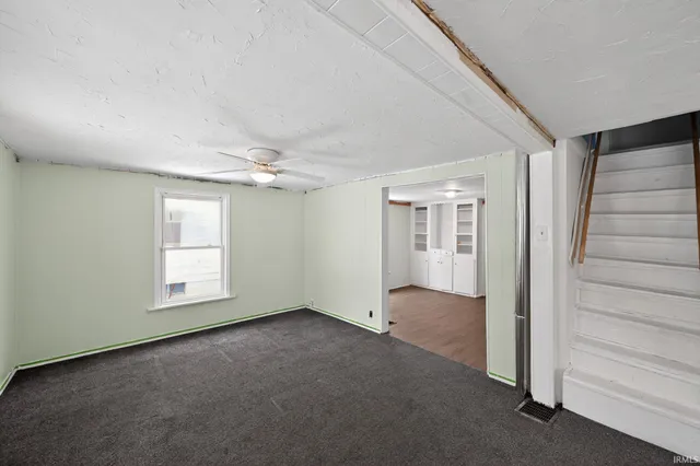 $150,000 | 815 South 26th Street, South Bend, IN 46615