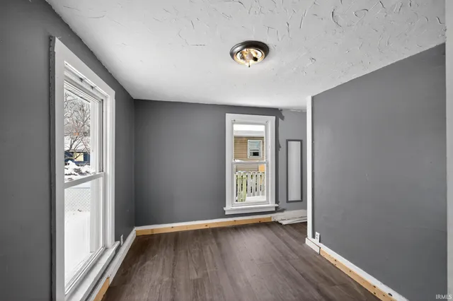 $150,000 | 815 South 26th Street, South Bend, IN 46615