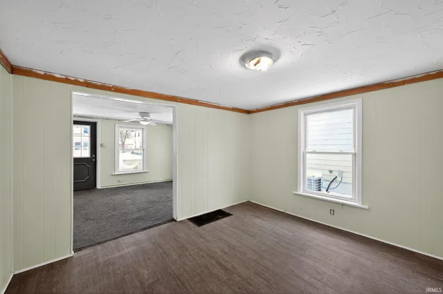 $150,000 | 815 South 26th Street, South Bend, IN 46615