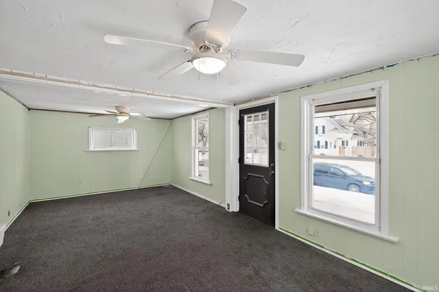 $150,000 | 815 South 26th Street, South Bend, IN 46615