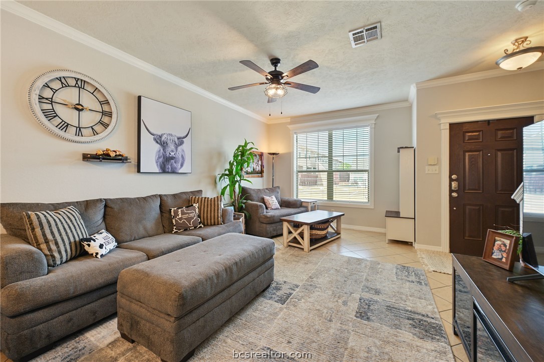 1000 Spring Loop, Unit 1205 College Station, TX 77840 - Photo 3 of 19