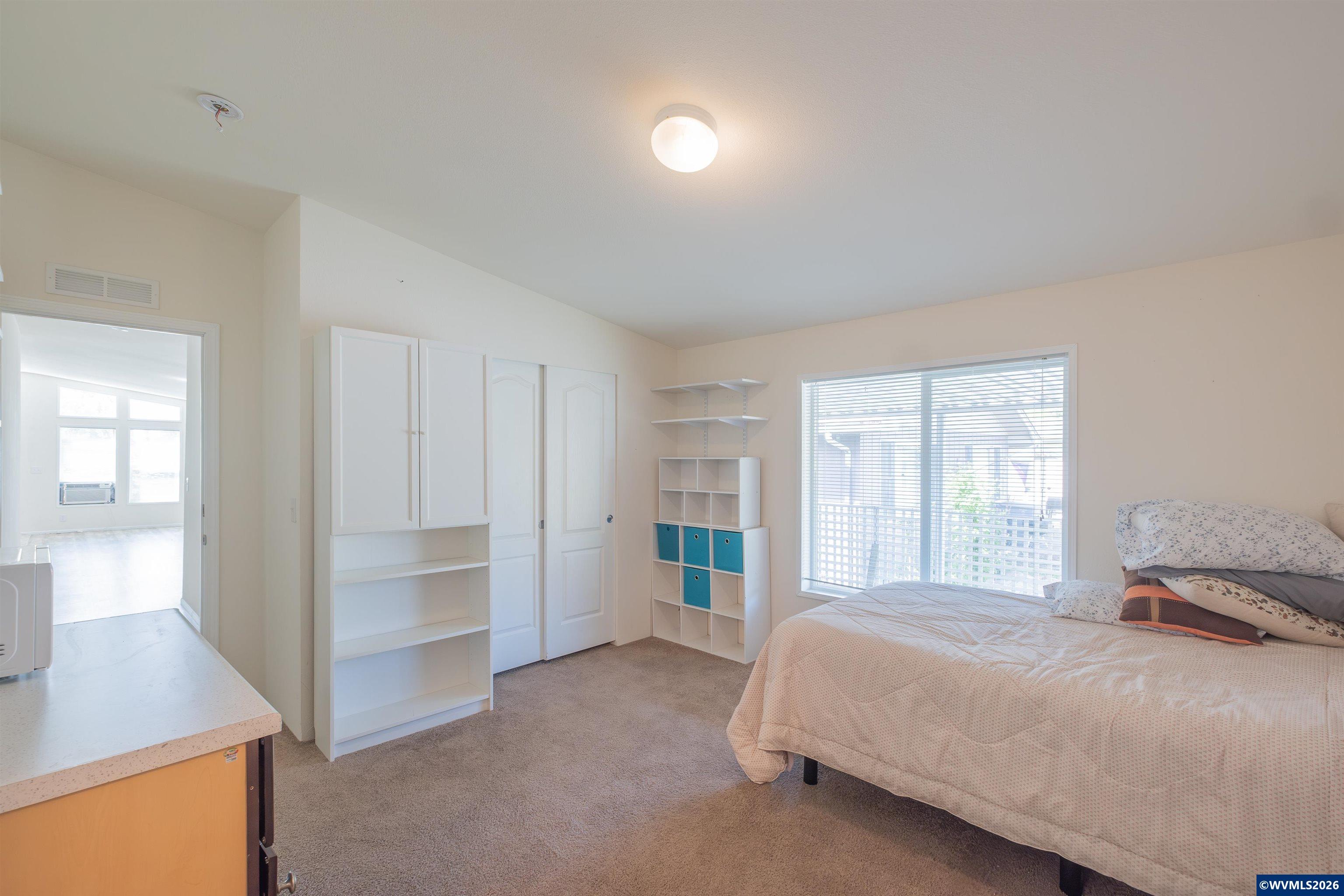 352 Southwest Butterfield Place Corvallis, OR 97333 - Photo 23 of 33