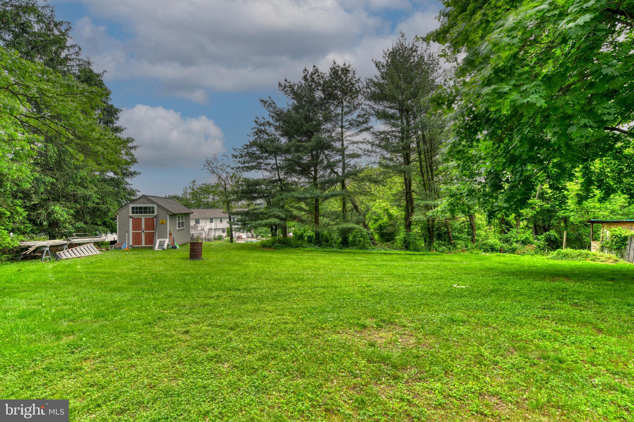 1477 Orlando Road Pottstown, PA 19464 - Photo 37 of 40 Gallery Image 37