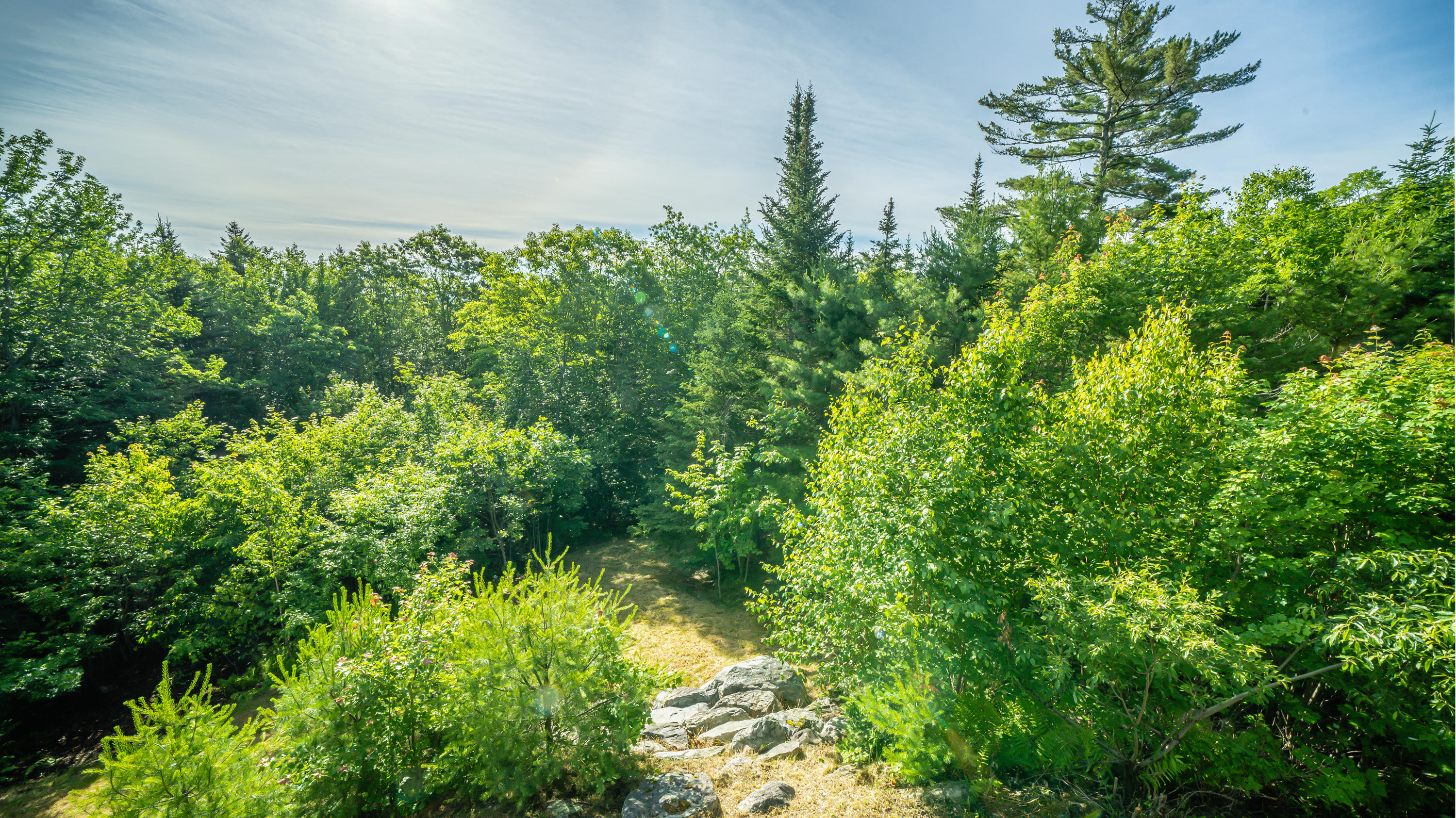 72 Partridge Road Stockton Springs, ME 04981 - Photo 45 of 54 3820