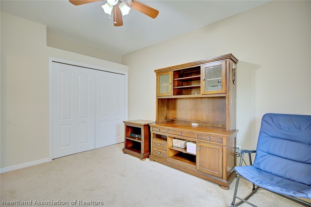 309 Cardinal Road Sebring, FL 33876 - Photo 36 of 50 Gallery Image 36